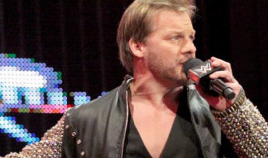 WWE十位讓人心疼的巨星排行榜 塞納居中 送葬者竟只排第三!