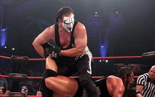 WWE十位讓人心疼的巨星排行榜 塞納居中 送葬者竟只排第三!
