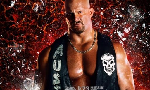 WWE十位讓人心疼的巨星排行榜 塞納居中 送葬者竟只排第三!