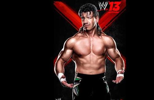 WWE十位讓人心疼的巨星排行榜 塞納居中 送葬者竟只排第三!