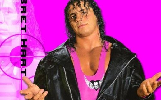 WWE十位讓人心疼的巨星排行榜 塞納居中 送葬者竟只排第三!