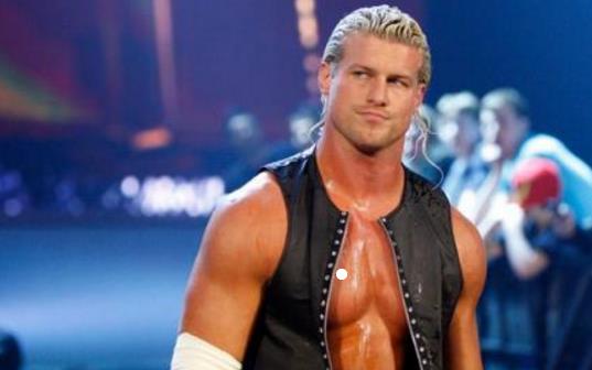 WWE的10個(gè)最被低估的選手排行榜 羅曼、韋德·巴雷特竟在列