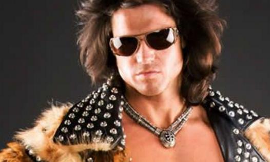 WWE的10個(gè)最被低估的選手排行榜 羅曼、韋德·巴雷特竟在列