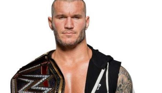 WWE的10個(gè)最被低估的選手排行榜 羅曼、韋德·巴雷特竟在列
