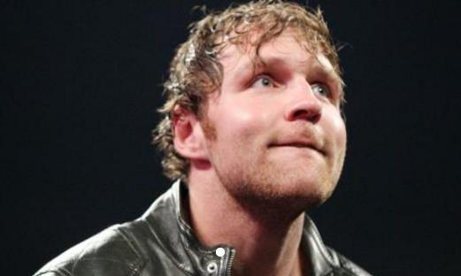 WWE的10個(gè)最被低估的選手排行榜 羅曼、韋德·巴雷特竟在列