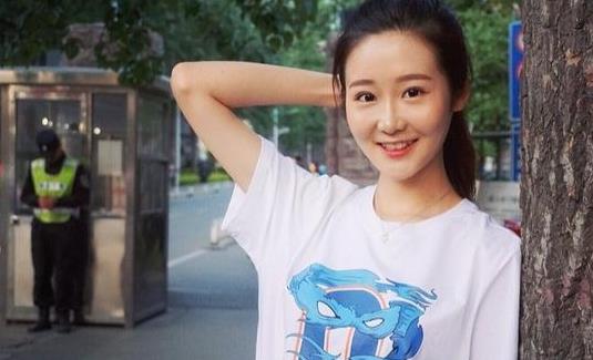 騰訊NBA女主播7大當(dāng)家花旦排行榜 最美騰訊NBA女主播都有誰