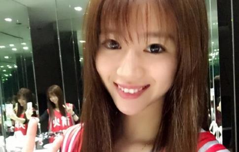 騰訊NBA女主播7大當(dāng)家花旦排行榜 最美騰訊NBA女主播都有誰