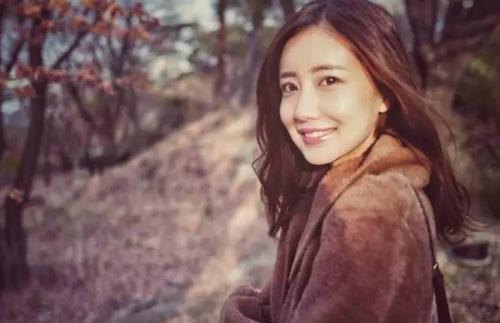 騰訊NBA女主播7大當(dāng)家花旦排行榜 最美騰訊NBA女主播都有誰