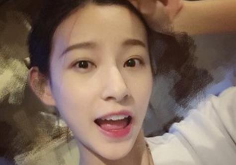 騰訊NBA女主播7大當(dāng)家花旦排行榜 最美騰訊NBA女主播都有誰