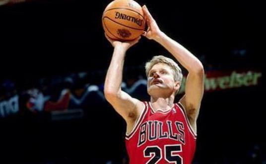 NBA史上十大最偉大時刻排行榜 NBA史上十大最偉大時刻有哪些
