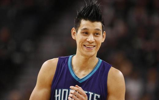 NBA現(xiàn)役十大勵(lì)志球員排行榜 現(xiàn)役NBA最勵(lì)志的球星都有誰(shuí)