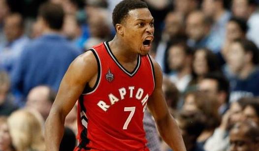 NBA現(xiàn)役十大勵(lì)志球員排行榜 現(xiàn)役NBA最勵(lì)志的球星都有誰(shuí)