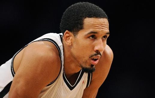 NBA現(xiàn)役十大勵(lì)志球員排行榜 現(xiàn)役NBA最勵(lì)志的球星都有誰(shuí)