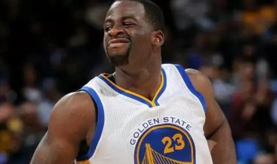 NBA現(xiàn)役十大勵(lì)志球員排行榜 現(xiàn)役NBA最勵(lì)志的球星都有誰(shuí)