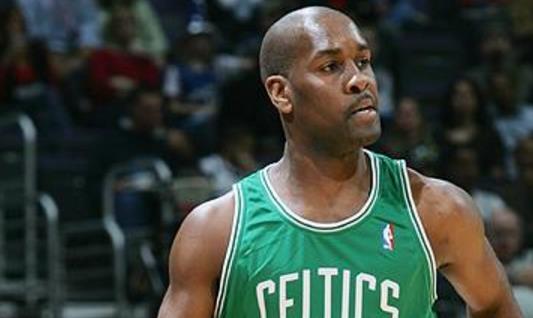 NBA十大控球后衛(wèi)球星排行榜 庫里第十 保羅第五 魔術(shù)師約翰遜第一毫無懸念