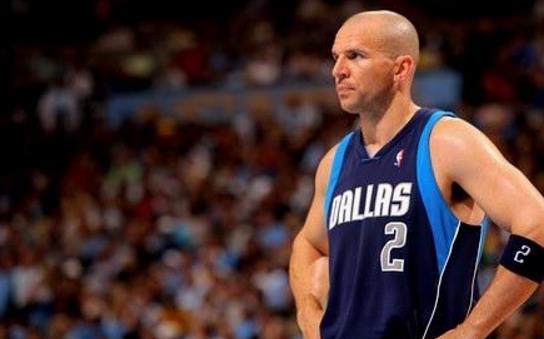 NBA十大控球后衛(wèi)球星排行榜 庫里第十 保羅第五 魔術(shù)師約翰遜第一毫無懸念