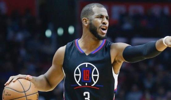 NBA十大控球后衛(wèi)球星排行榜 庫里第十 保羅第五 魔術(shù)師約翰遜第一毫無懸念