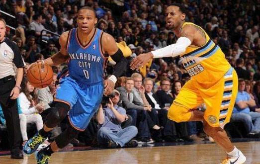 NBA現(xiàn)役5大歐洲步高手排行榜 閃電俠韋德只排第二 榜首吉諾比利無(wú)懸念