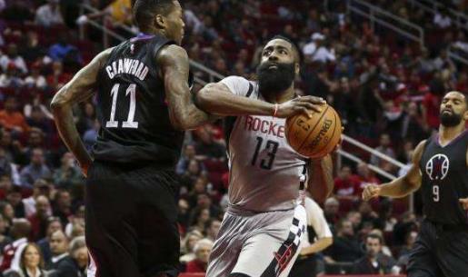 NBA現(xiàn)役5大歐洲步高手排行榜 閃電俠韋德只排第二 榜首吉諾比利無(wú)懸念