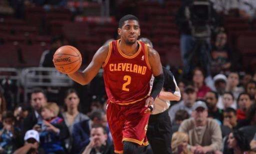 NBA現(xiàn)役5大歐洲步高手排行榜 閃電俠韋德只排第二 榜首吉諾比利無(wú)懸念