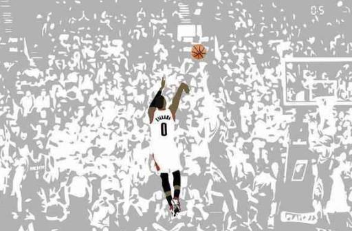 NBA歷史上最牛的六次絕殺排行榜 NBA最經(jīng)典的絕殺盤點