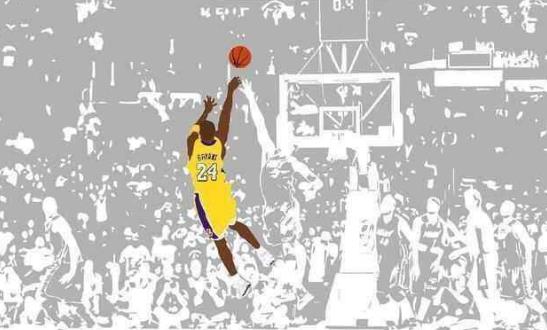 NBA歷史上最牛的六次絕殺排行榜 NBA最經(jīng)典的絕殺盤點