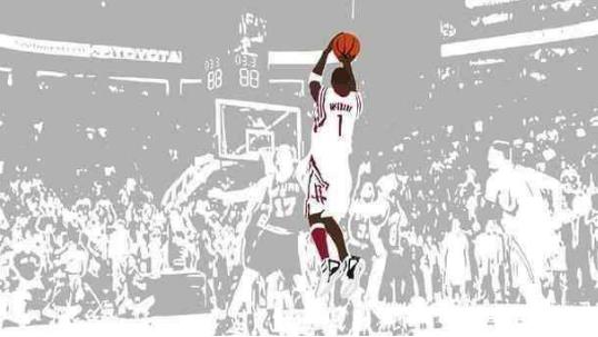 NBA歷史上最牛的六次絕殺排行榜 NBA最經(jīng)典的絕殺盤點