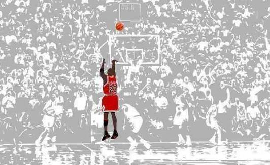 NBA歷史上最牛的六次絕殺排行榜 NBA最經(jīng)典的絕殺盤點