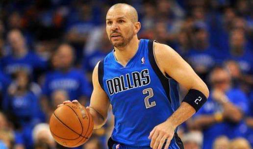 NBA季后賽300個(gè)以上搶斷球員排行榜 喬丹科比上榜 榜首詹姆斯無(wú)懸念
