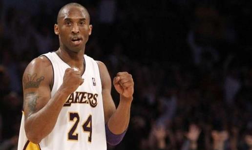 NBA季后賽300個(gè)以上搶斷球員排行榜 喬丹科比上榜 榜首詹姆斯無(wú)懸念