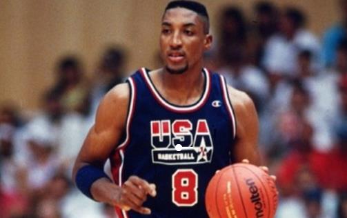 NBA季后賽300個(gè)以上搶斷球員排行榜 喬丹科比上榜 榜首詹姆斯無(wú)懸念