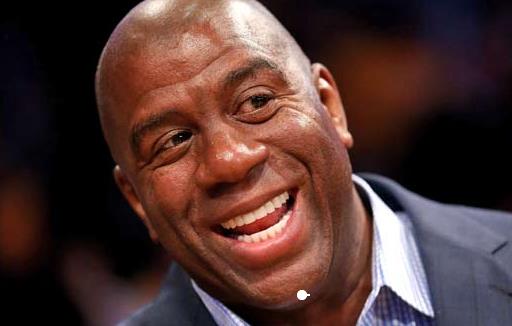 NBA季后賽300個(gè)以上搶斷球員排行榜 喬丹科比上榜 榜首詹姆斯無(wú)懸念