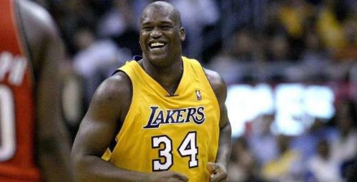 NBA季后賽300以上個(gè)蓋帽球員排行榜 大夢(mèng)奧拉朱旺、奧尼爾均上榜