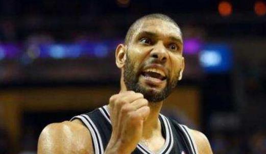 NBA季后賽300以上個(gè)蓋帽球員排行榜 大夢(mèng)奧拉朱旺、奧尼爾均上榜