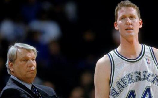 NBA生涯10次單場10個蓋帽球員排行榜 鄧肯0次 奧尼爾1次 馬努特—波爾19次