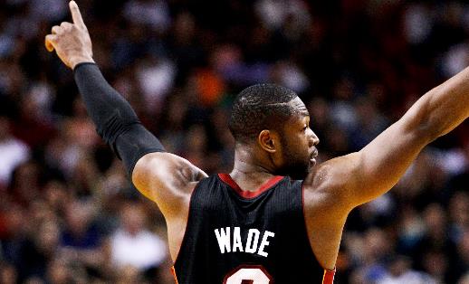 NBA職業(yè)生涯打成400次2+1球員排行榜 哈登無緣前十 杜蘭特只排第五
