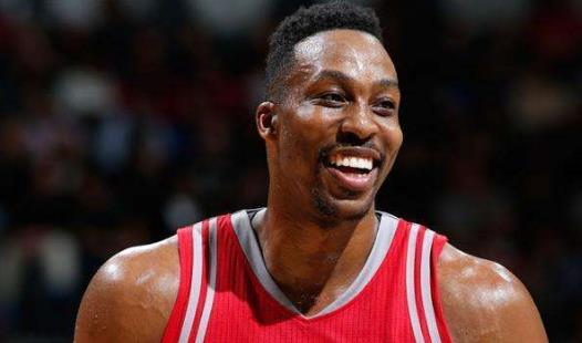 NBA生涯5次以上成為籃板王球員排行榜 榜首張伯倫11次成為籃板王