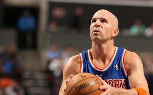 NBA生涯總助攻上萬的球員排行榜 約翰遜、納什均上榜