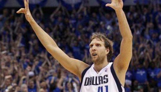NBA現(xiàn)役打3+1能力最強的5個球員排行榜 哈登38次3+1排第二 榜首克勞福德60次