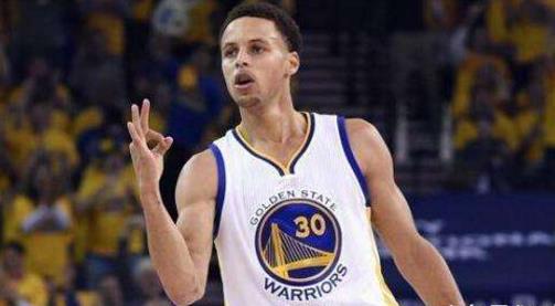 NBA現(xiàn)役打3+1能力最強的5個球員排行榜 哈登38次3+1排第二 榜首克勞福德60次