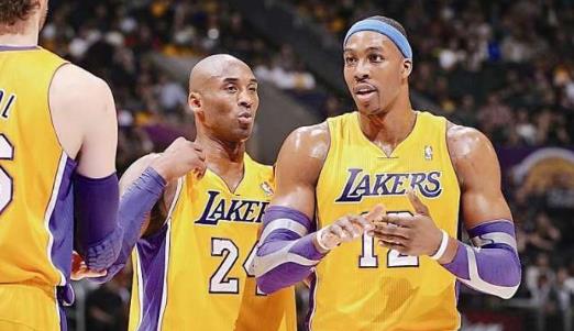 NBA歷史雙輸交易排行榜 NBA雙方都失敗的交易有哪些 小卡德羅贊有望上榜