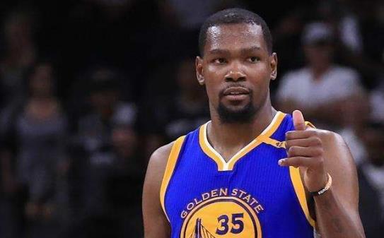 NBA球員生涯入選周最佳次數(shù)排行榜 鄧肯23次 喬丹25次