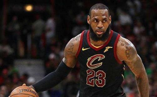 NBA球員生涯入選周最佳次數(shù)排行榜 鄧肯23次 喬丹25次