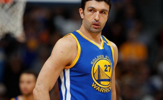 NBA中最黑的球員排行榜 NBA最黑的球員都有誰
