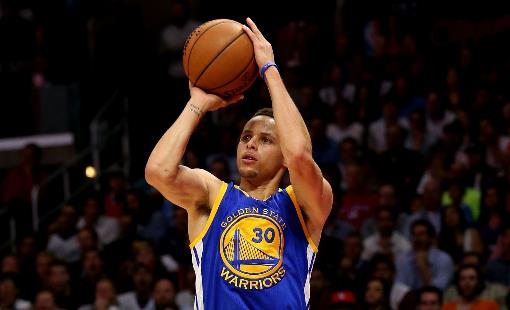 NBA不能惹的球星排行榜 NBA有哪些不好惹的球星