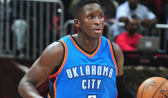 NBA中最黑的球員排行榜 NBA最黑的球員都有誰