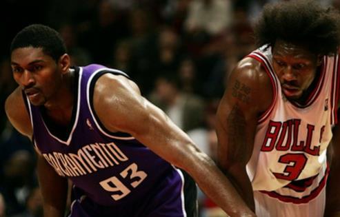 NBA不能惹的球星排行榜 NBA有哪些不好惹的球星