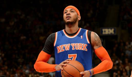 NBA中最摳門的球星排行榜 NBA中摳門的球星都有誰