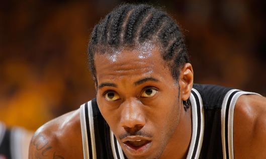 NBA中最摳門的球星排行榜 NBA中摳門的球星都有誰
