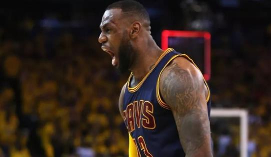 NBA中最摳門的球星排行榜 NBA中摳門的球星都有誰